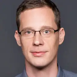 Harald Bartel