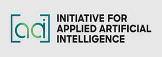 One of the most promising German AI startups