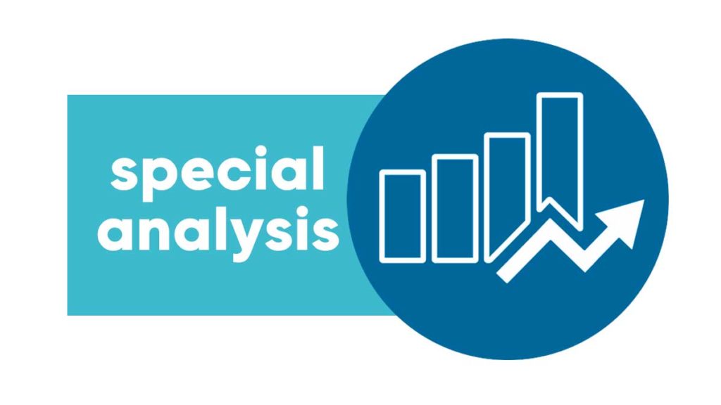 Special-analysis-July-2020