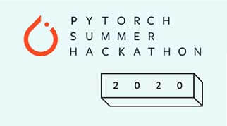Logo-PyTorch-Summer-Hackathon-2020