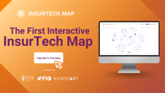 Realrate-at-the-first-interactive-InsurTech-Map