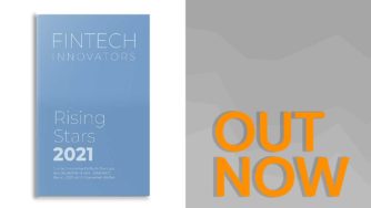 FinTech-Report-2021-out-now