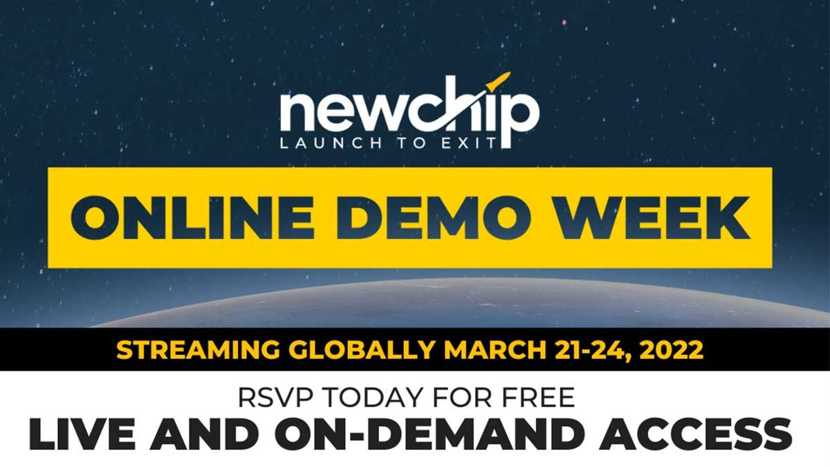 Newchip-Online-Demo-Week-Realrate-1