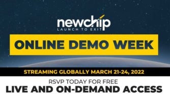 Newchip-Online-Demo-Week-Realrate-1